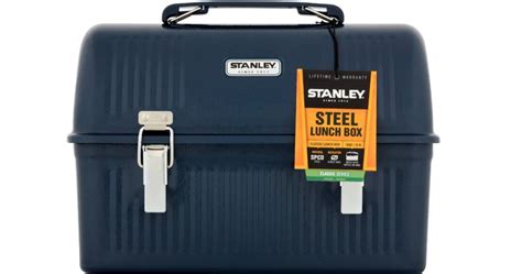 stanley lunch box replacement metal bracket|stanley lunch box walmart.